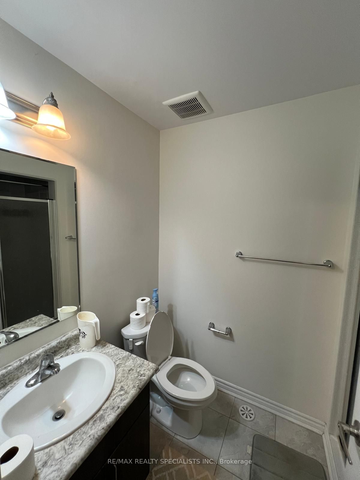 285 Casson Point, Milton, ON L9E 0A1 photo 4