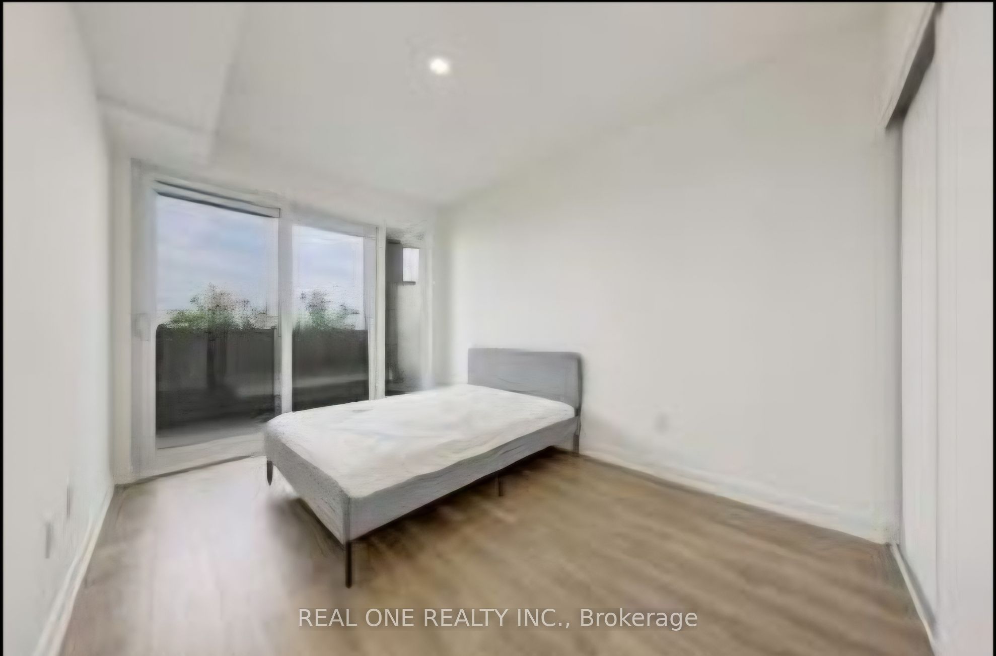 1100 Sheppard W Avenue 1012, Toronto, ON M3K 0E5 photo 3