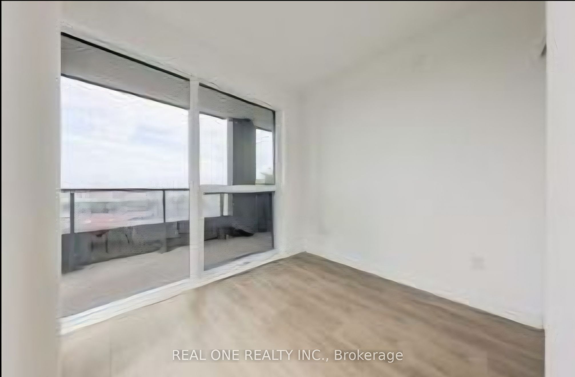 1100 Sheppard W Avenue 1012, Toronto, ON M3K 0E5 photo 5