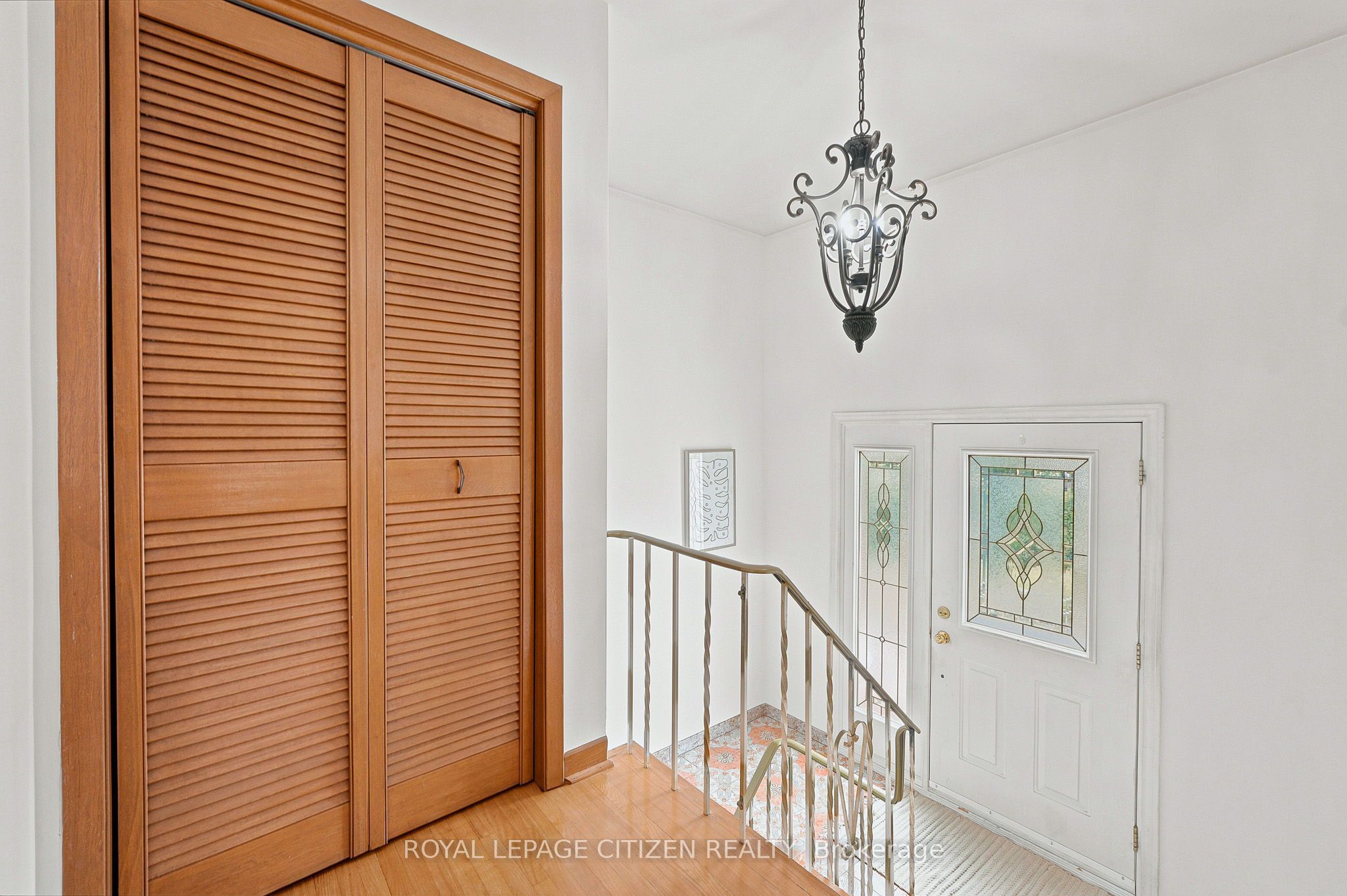 37 Firenza Drive, Toronto, ON M9L 1A4 photo 5