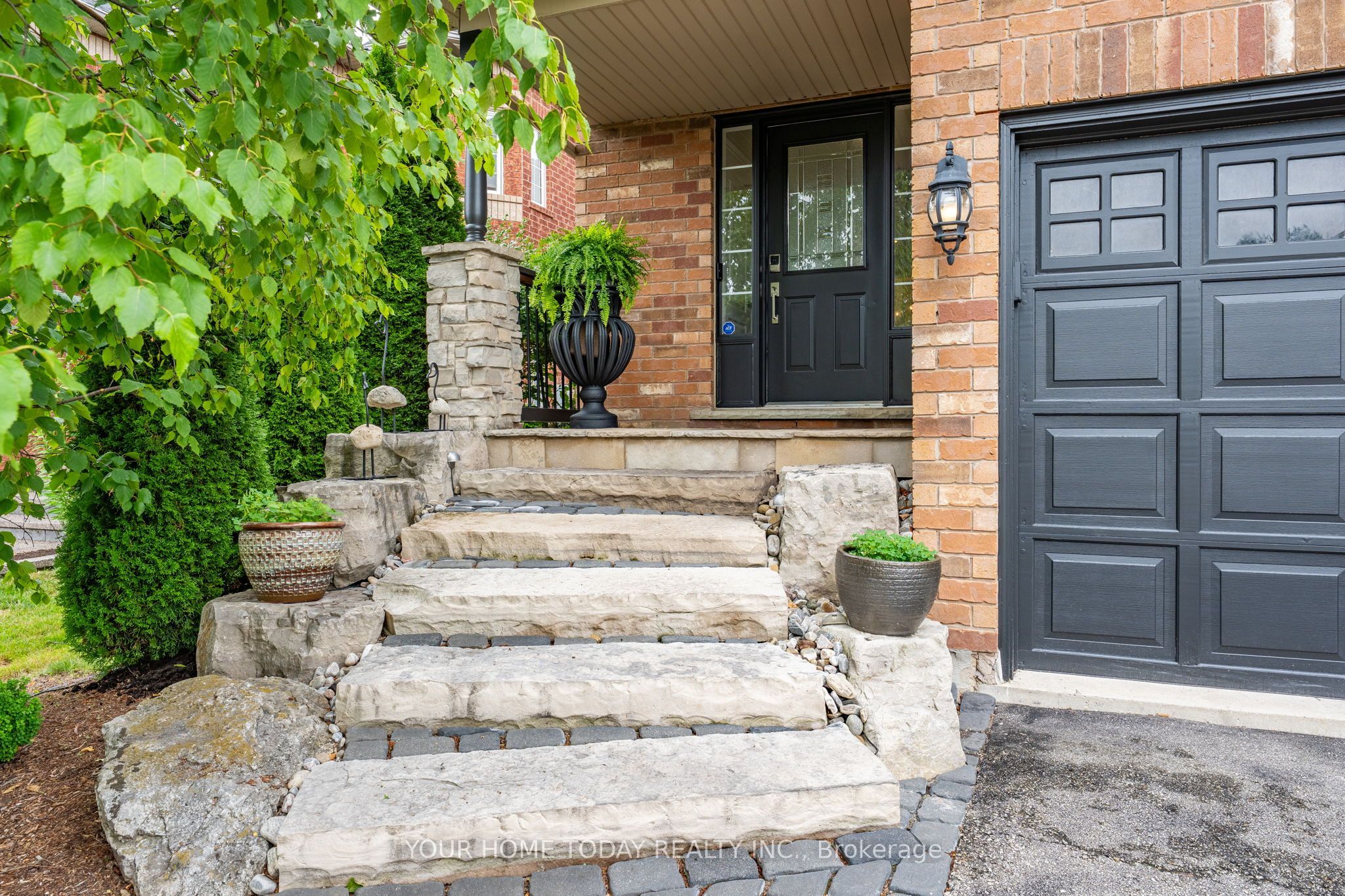 171 Miller Drive, Halton Hills, ON L7G 5Y2 photo 4