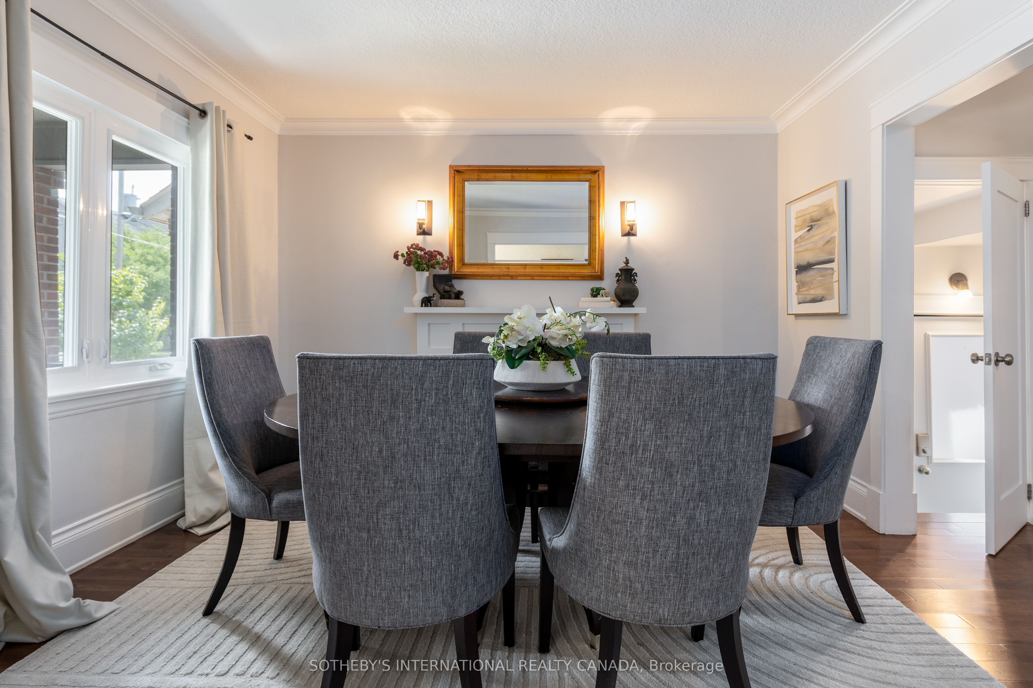 2 Rexford Road, Toronto, ON M6S 2M3 photo 2