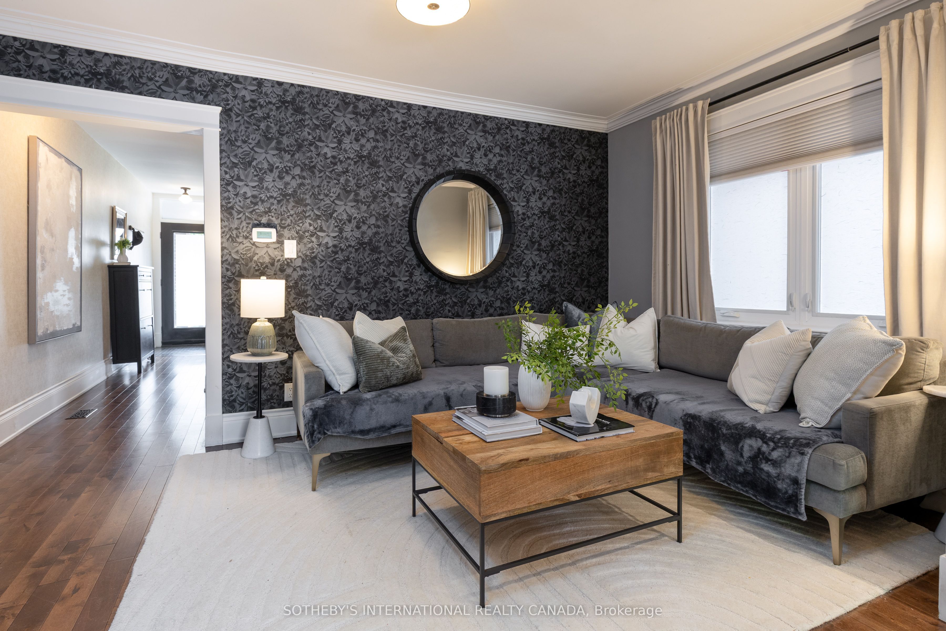 2 Rexford Road, Toronto, ON M6S 2M3 photo 3