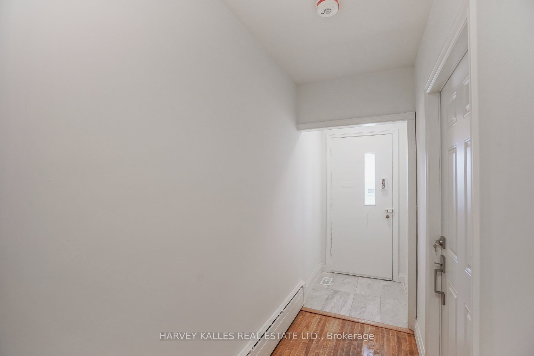 47 Stayner Avenue, Toronto, ON M6B 1N5 photo 5