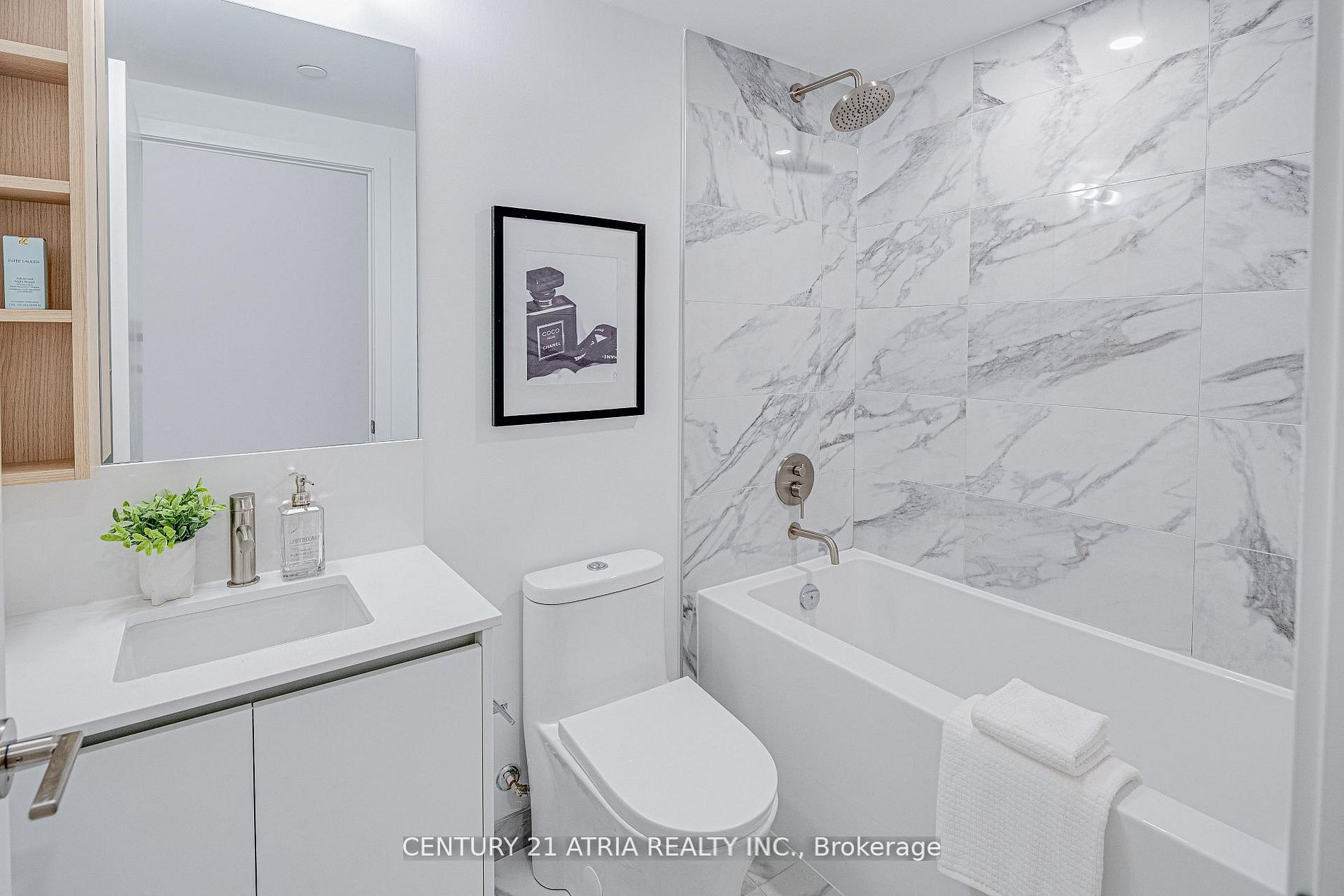 1100 Sheppard Avenue W 217, Toronto, ON M3K 0E4 photo 4