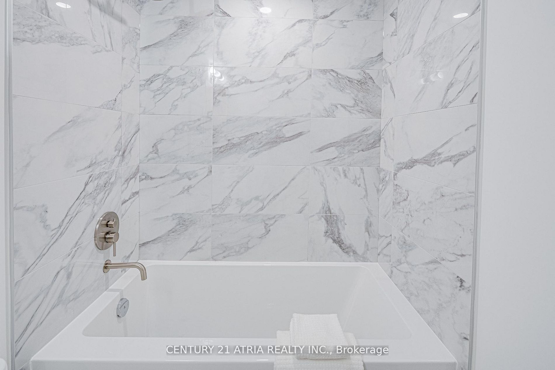 1100 Sheppard Avenue W 217, Toronto, ON M3K 0E4 photo 5