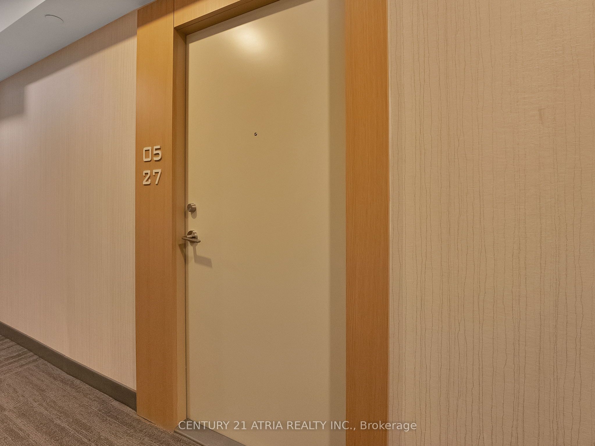 1100 Sheppard Avenue W 527, Toronto, ON M3K 0E4 photo 4