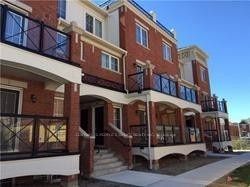 2480 Post Road 7, Oakville, ON L6H 0G6
