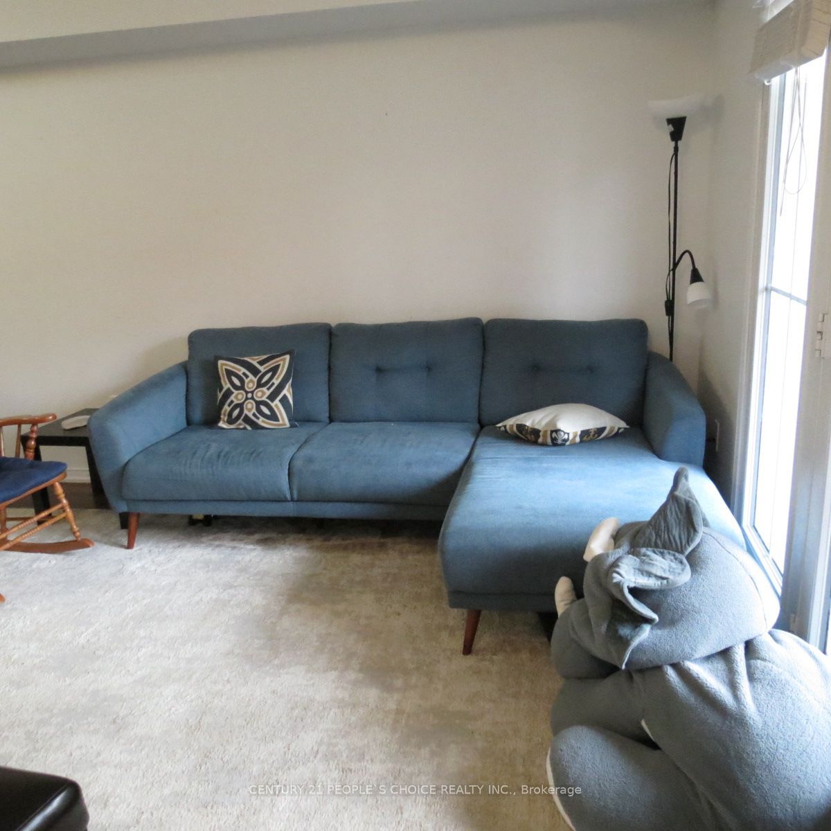 2480 Post Road 7, Oakville, ON L6H 0G6 photo 4