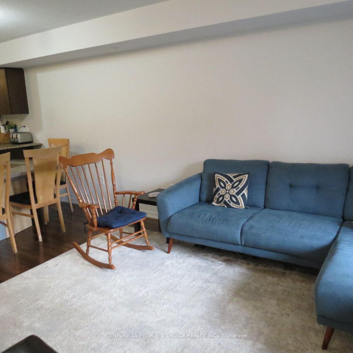 2480 Post Road 7, Oakville, ON L6H 0G6 photo 5