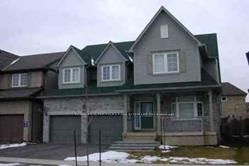 3183 Mcdowell *Basement Drive, Mississauga, ON L5M 6L1
