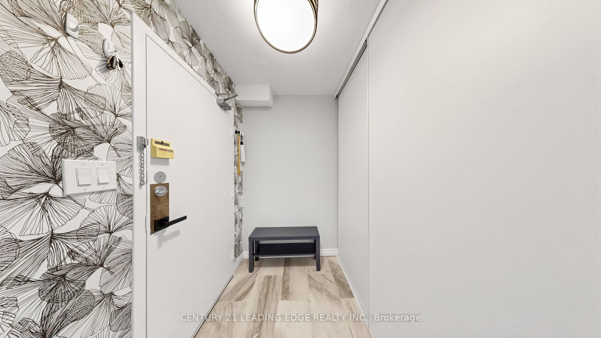 11 Wincott Drive 914, Toronto, ON M9R 2R9 photo 3