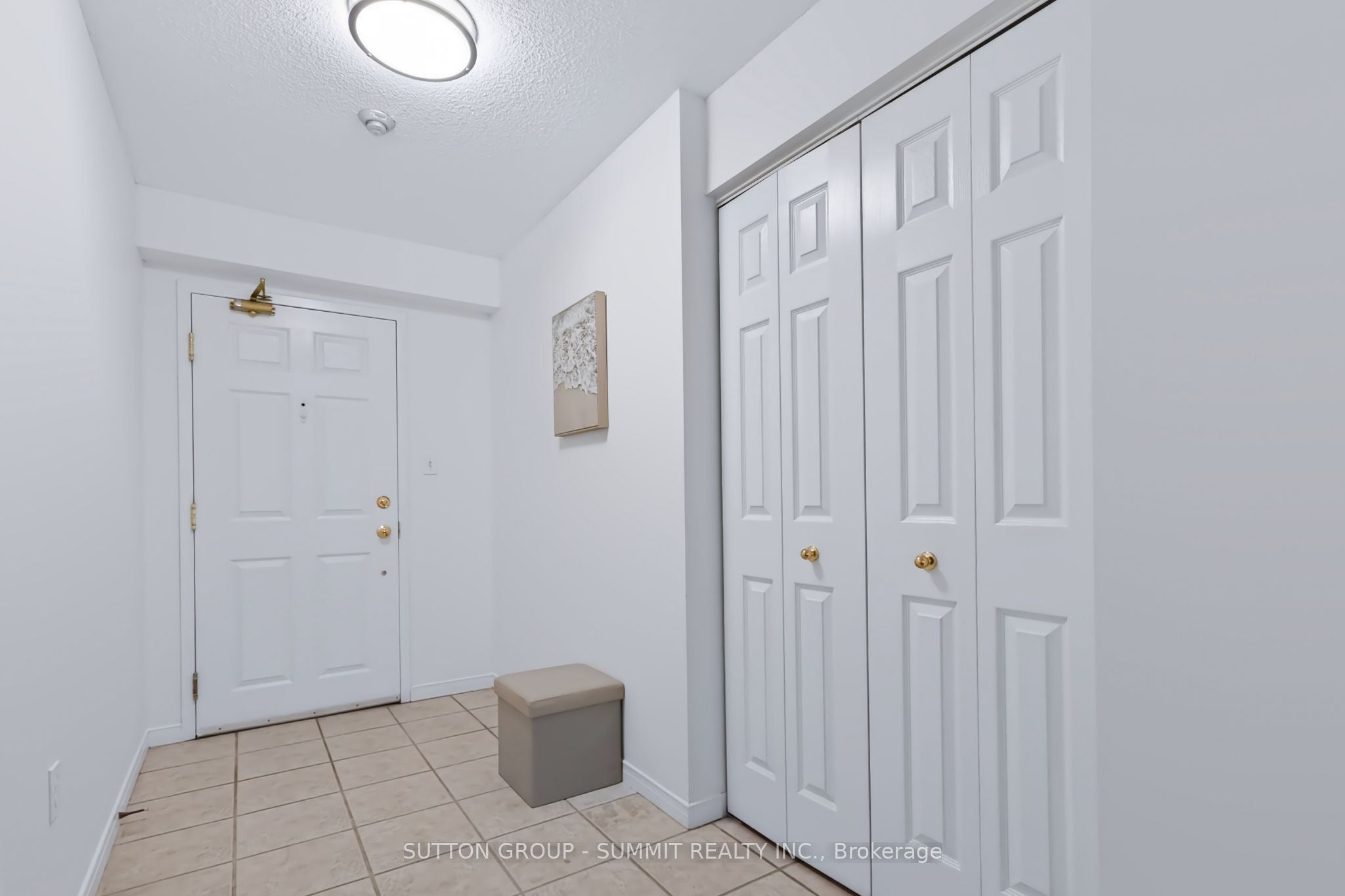 216 Plains Road W B205, Burlington, ON L7T 4K8 photo 4