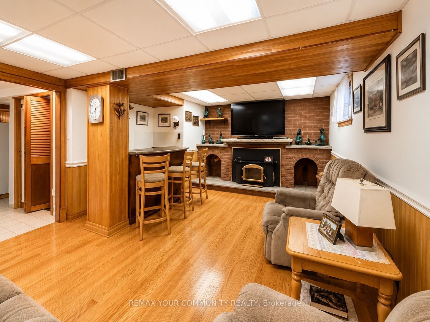 47 Cayuga Avenue, Toronto, ON M6N 2G2 photo 2