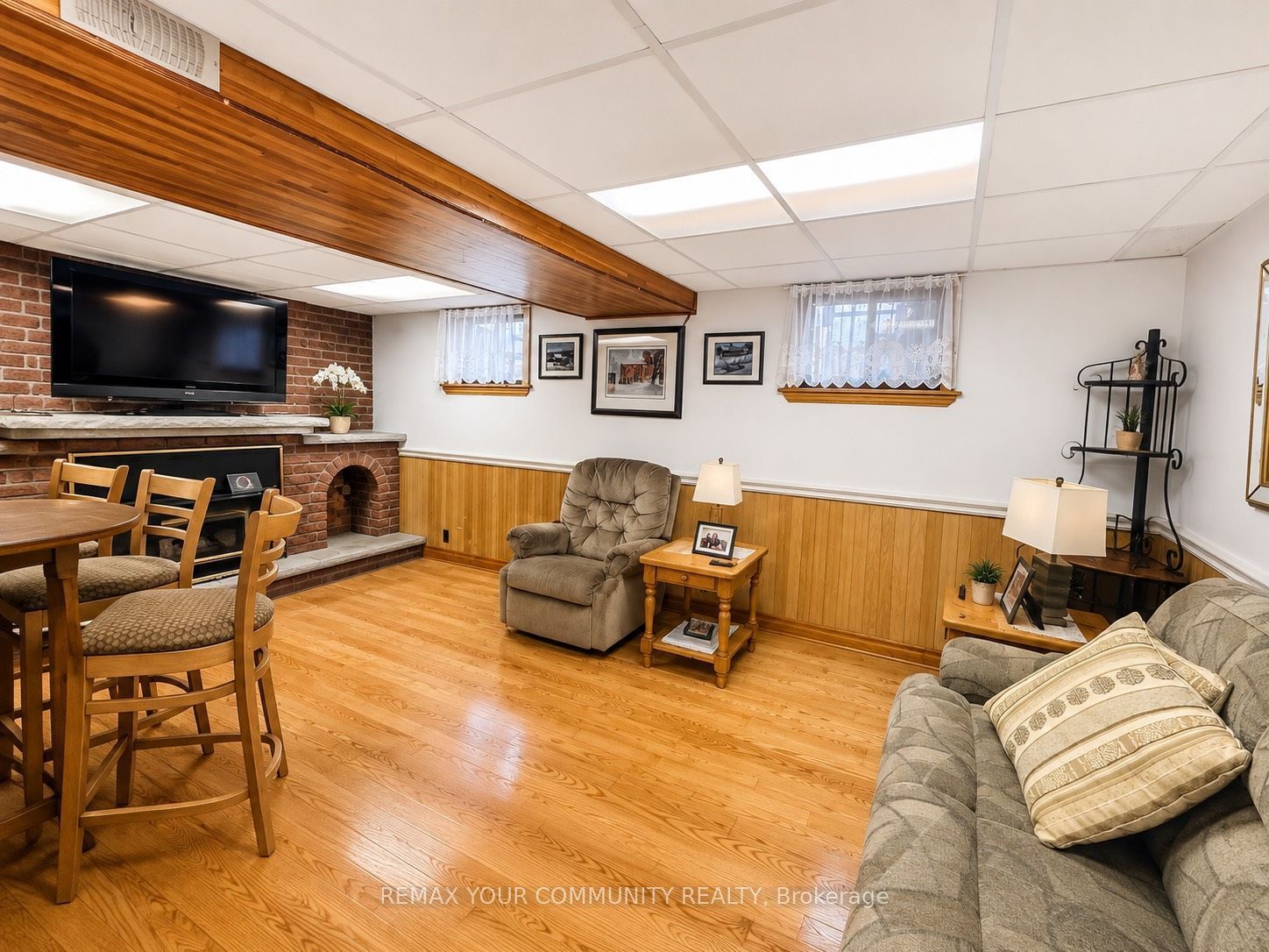 47 Cayuga Avenue, Toronto, ON M6N 2G2 photo 3