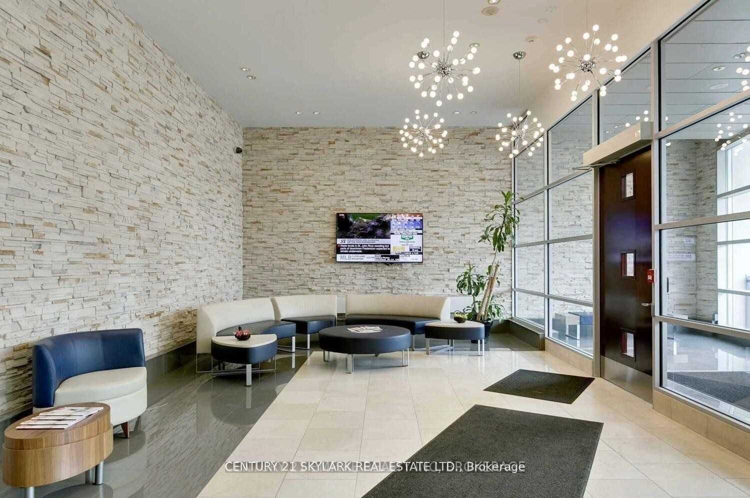 3939 Duke Of York Boulevard 3007, Mississauga, ON L5B 4N2 photo 5