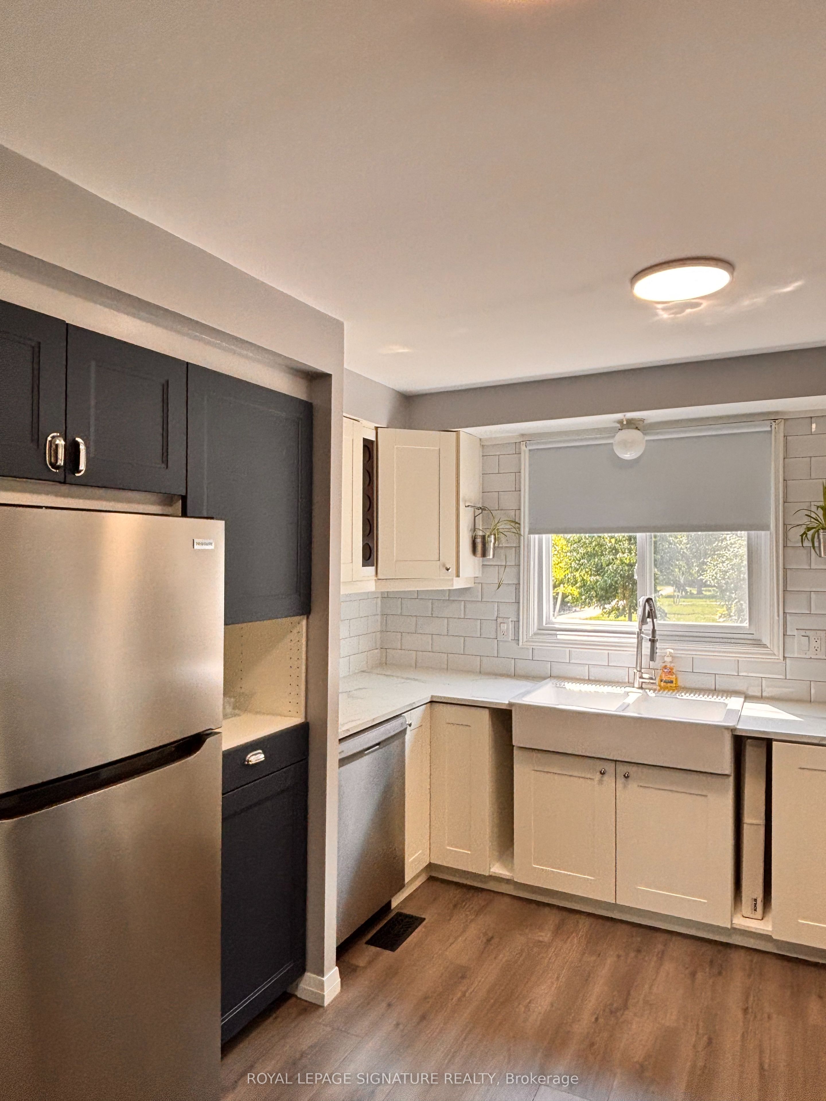 41 Nadia Place 35, Oakville, ON L6H 1K1 photo 2