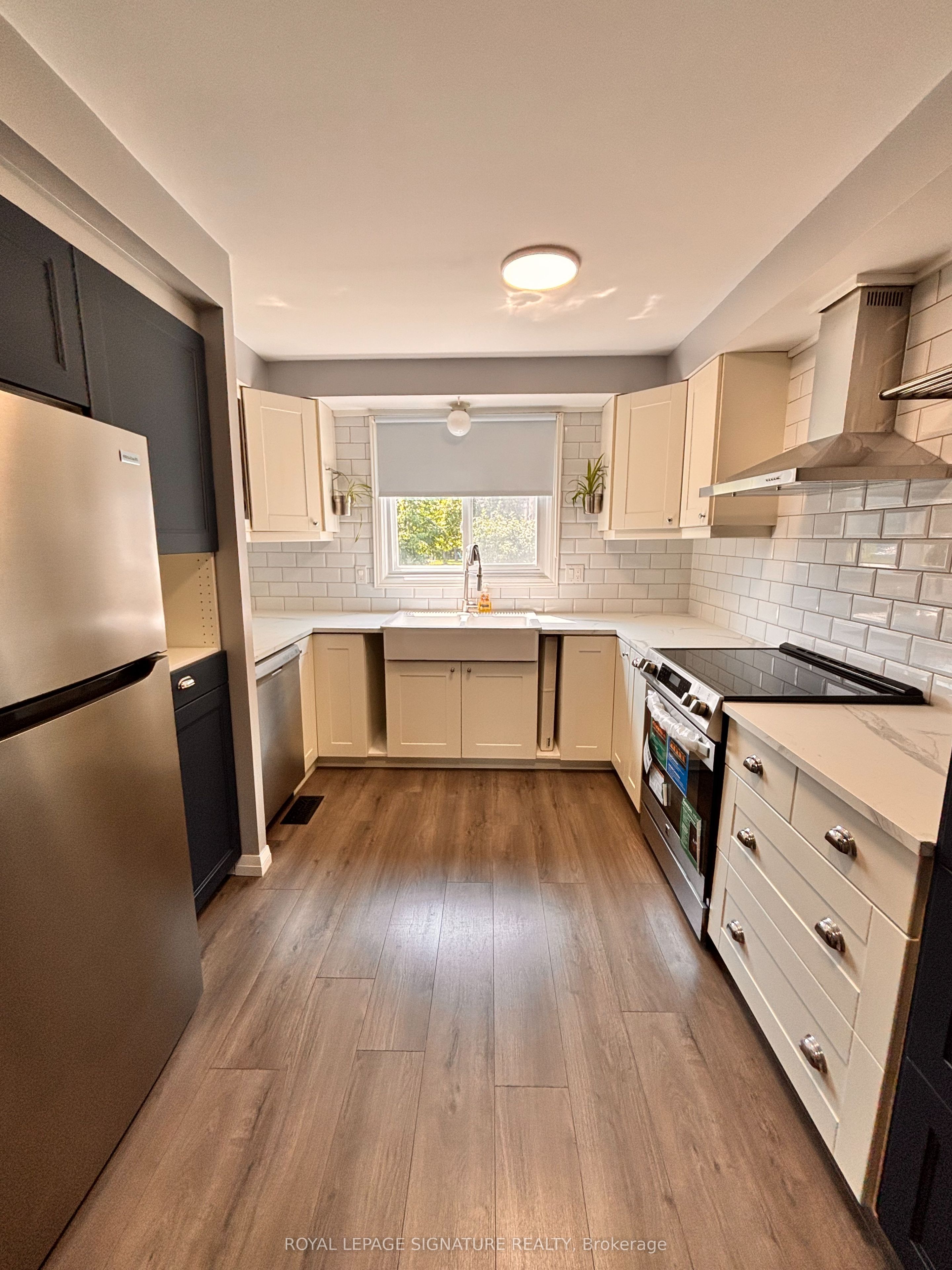 41 Nadia Place 35, Oakville, ON L6H 1K1 photo 3