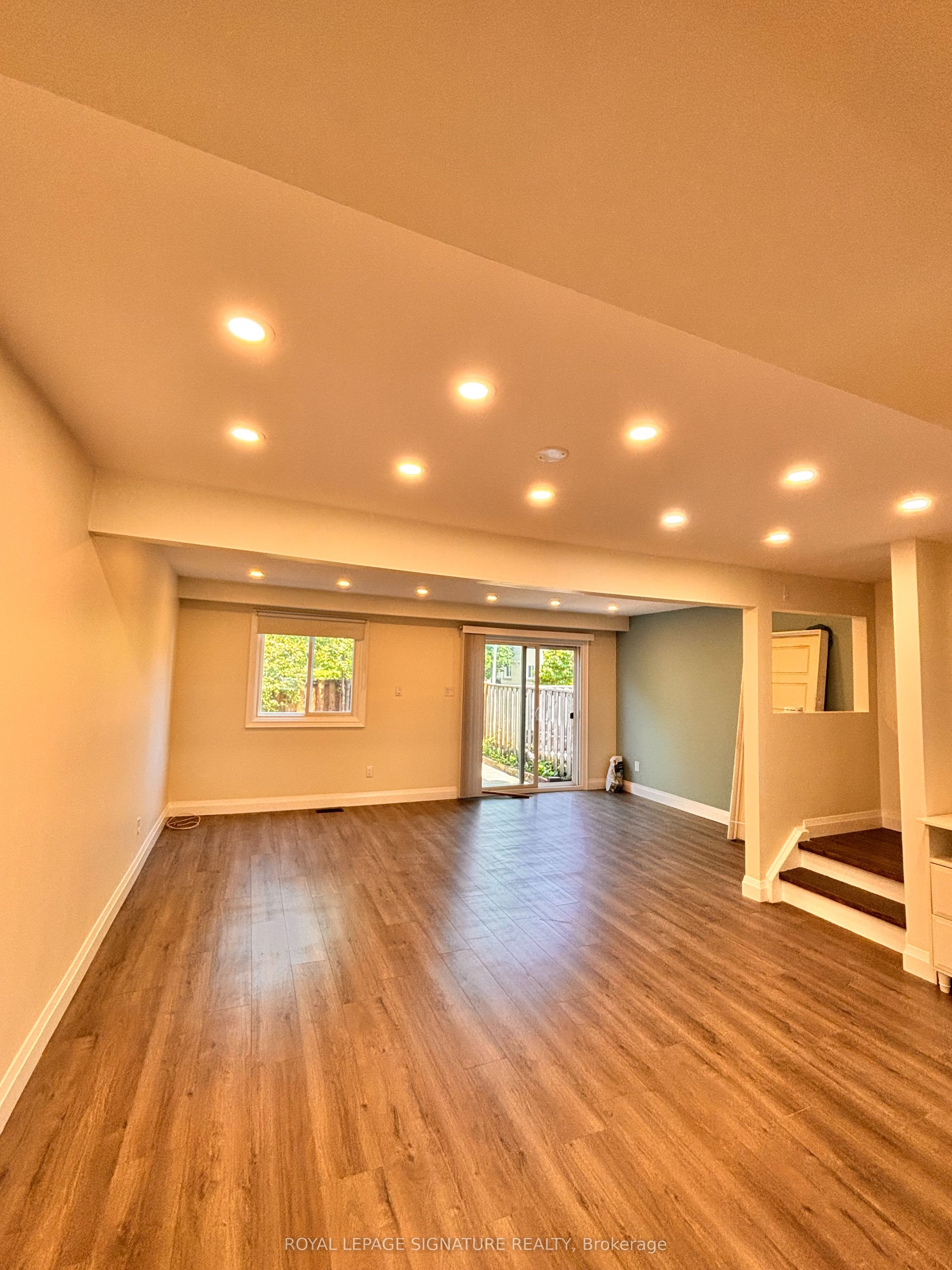 41 Nadia Place 35, Oakville, ON L6H 1K1 photo 4