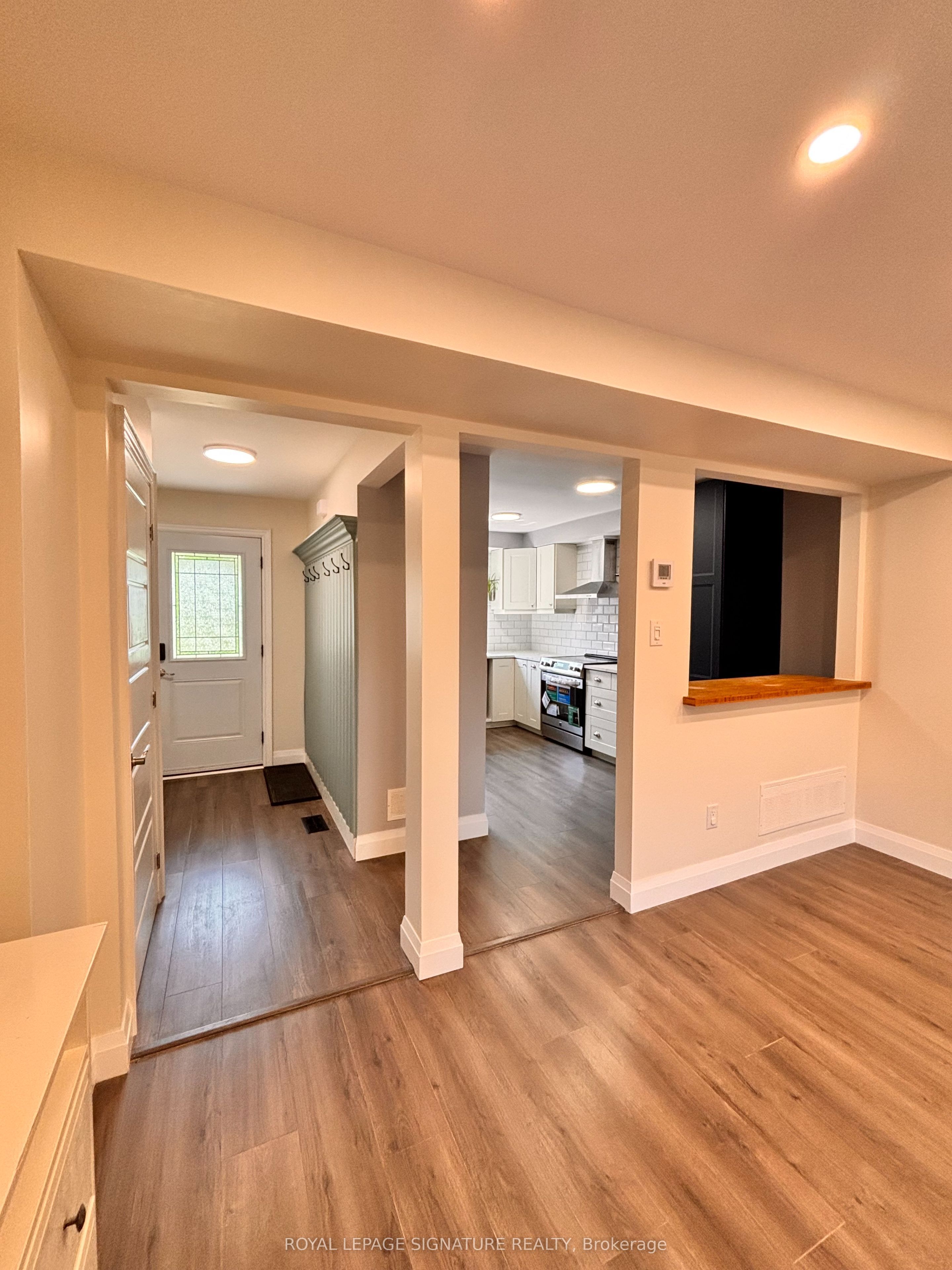 41 Nadia Place 35, Oakville, ON L6H 1K1 photo 5
