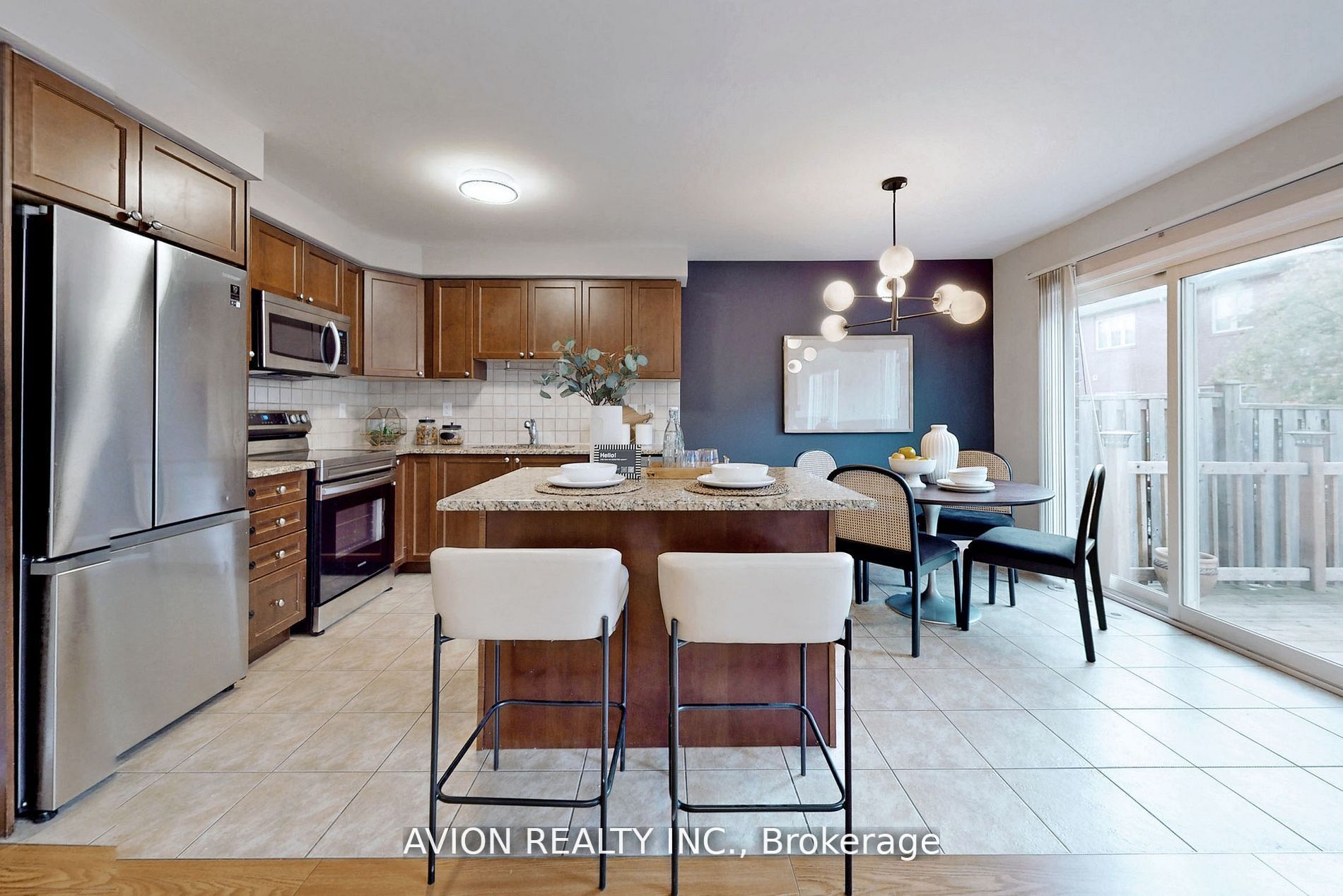 65 Mccandless Court, Milton, ON L9T 2C4 photo 5