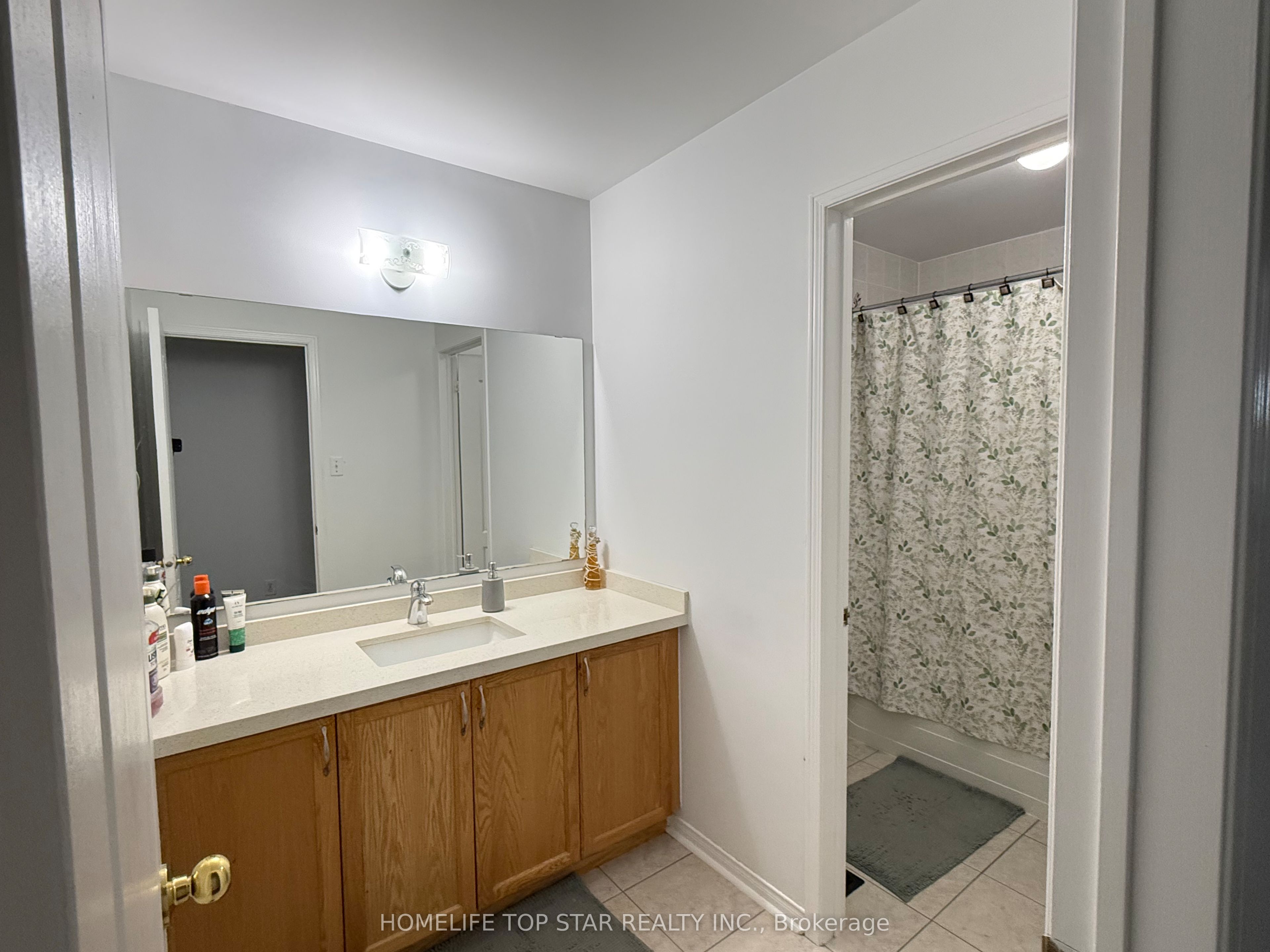 46 Ferncastle Crescent, Brampton, ON L7A 3P3 photo 4