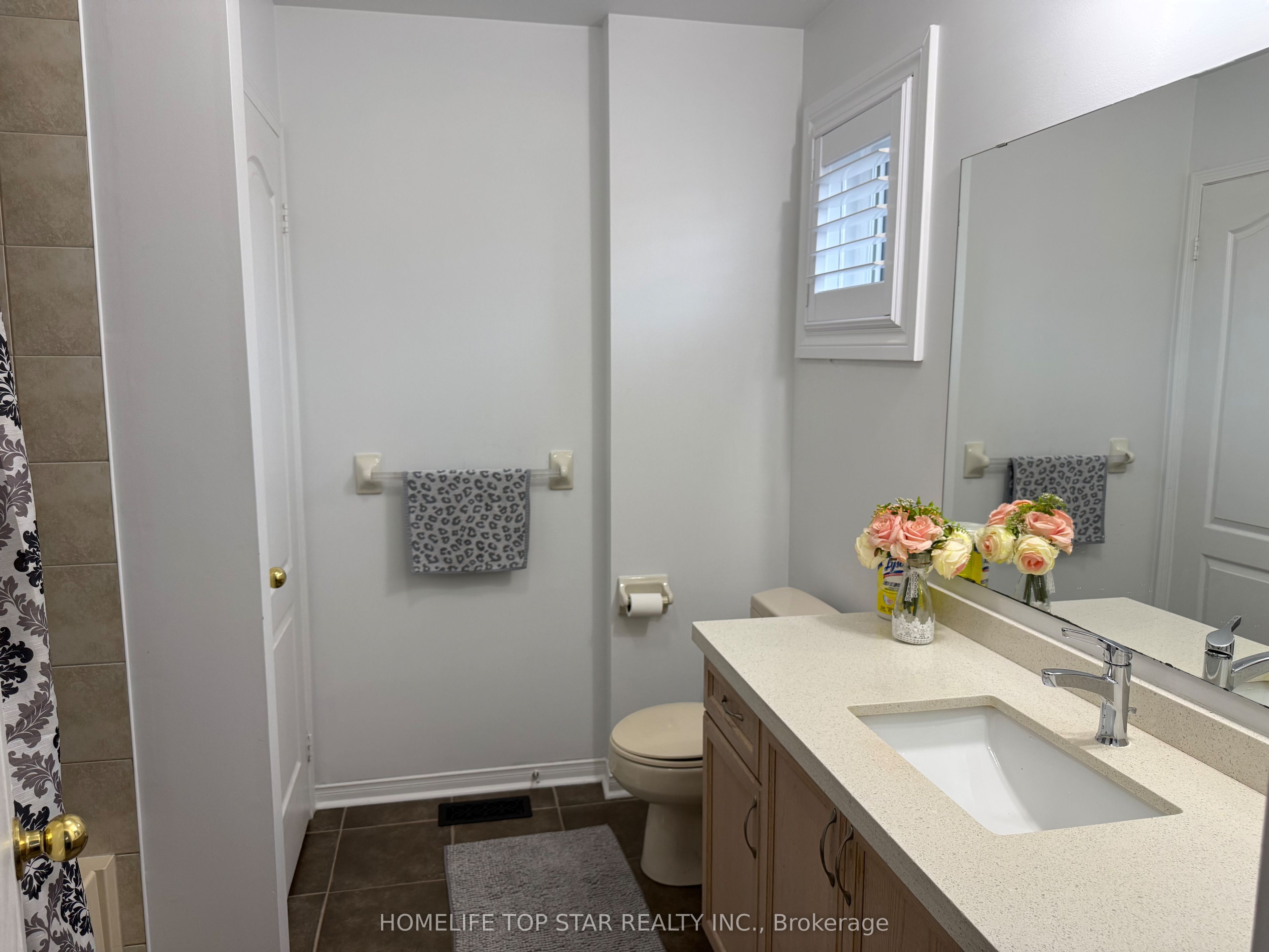 46 Ferncastle Crescent, Brampton, ON L7A 3P3 photo 5