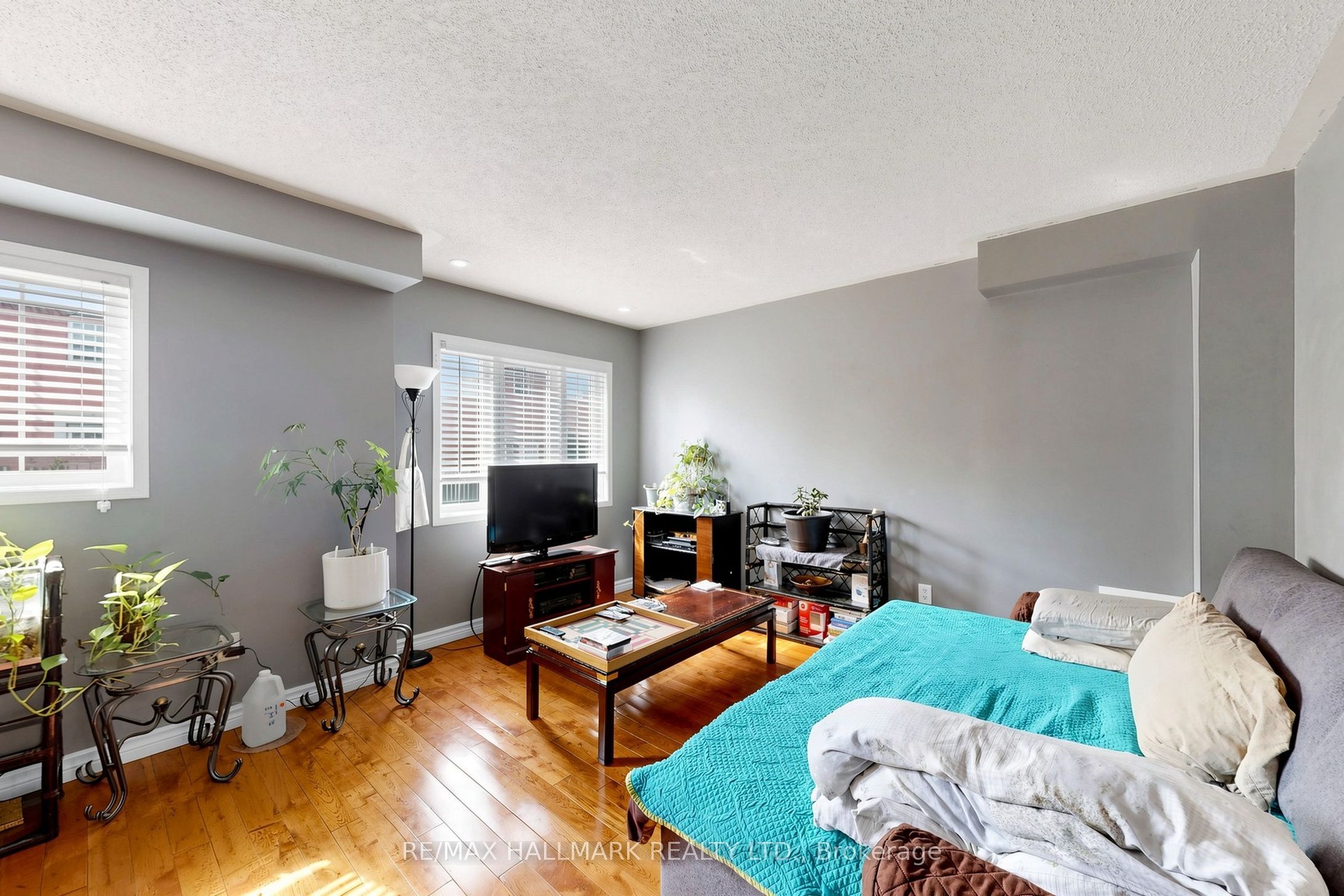 14 Elphick Lane, Toronto, ON M9N 4A2 photo 3