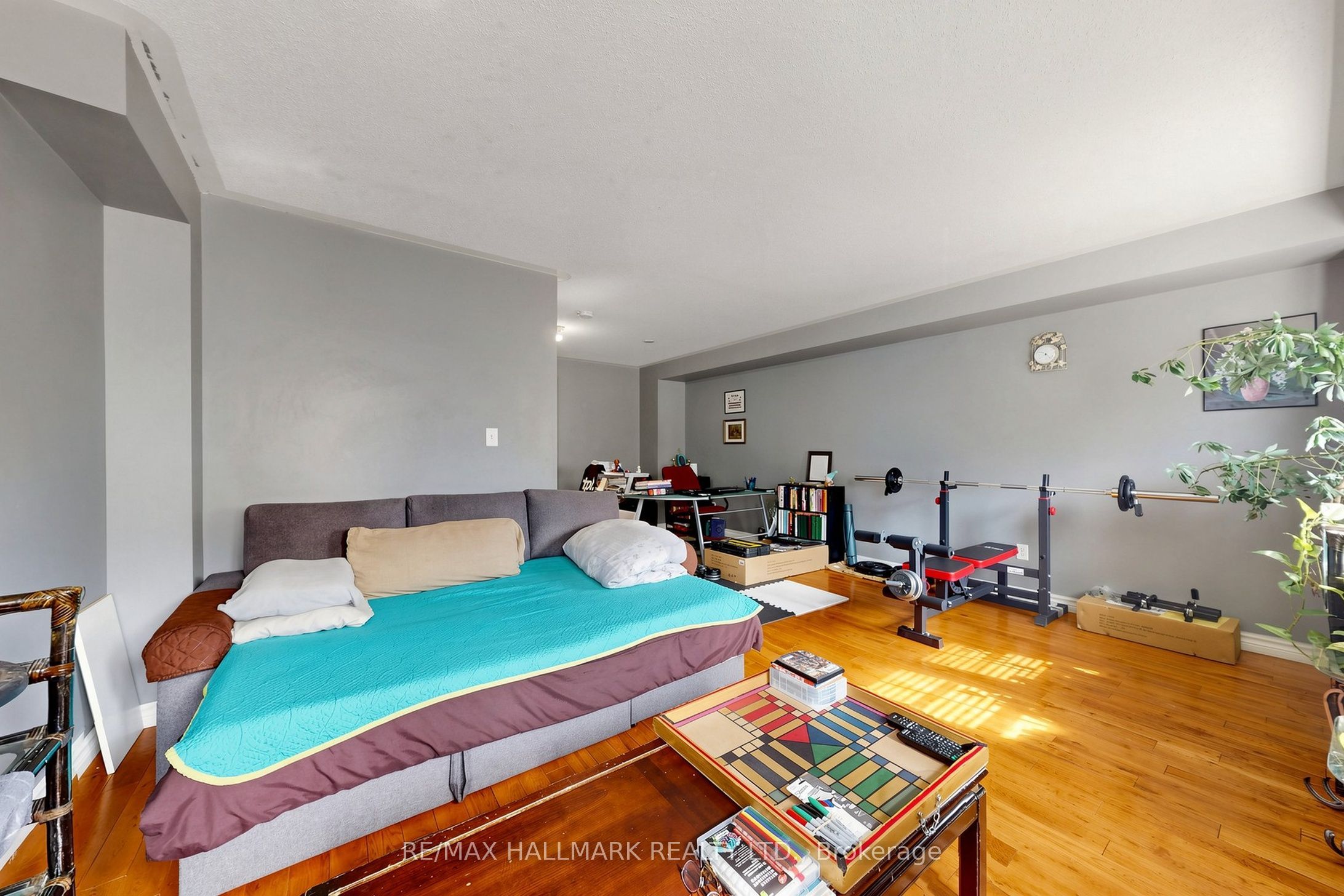 14 Elphick Lane, Toronto, ON M9N 4A2 photo 4