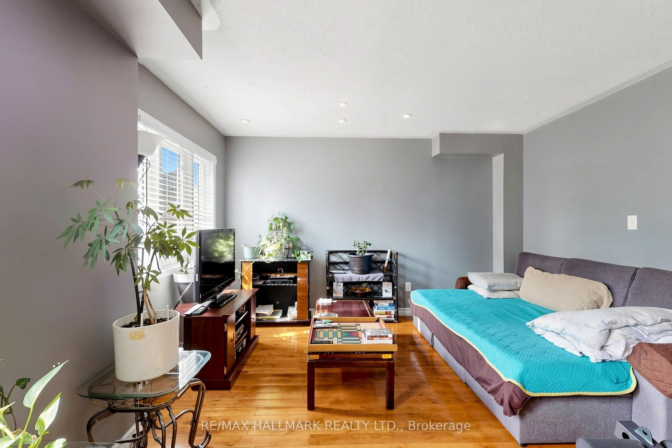 14 Elphick Lane, Toronto, ON M9N 4A2 photo 5