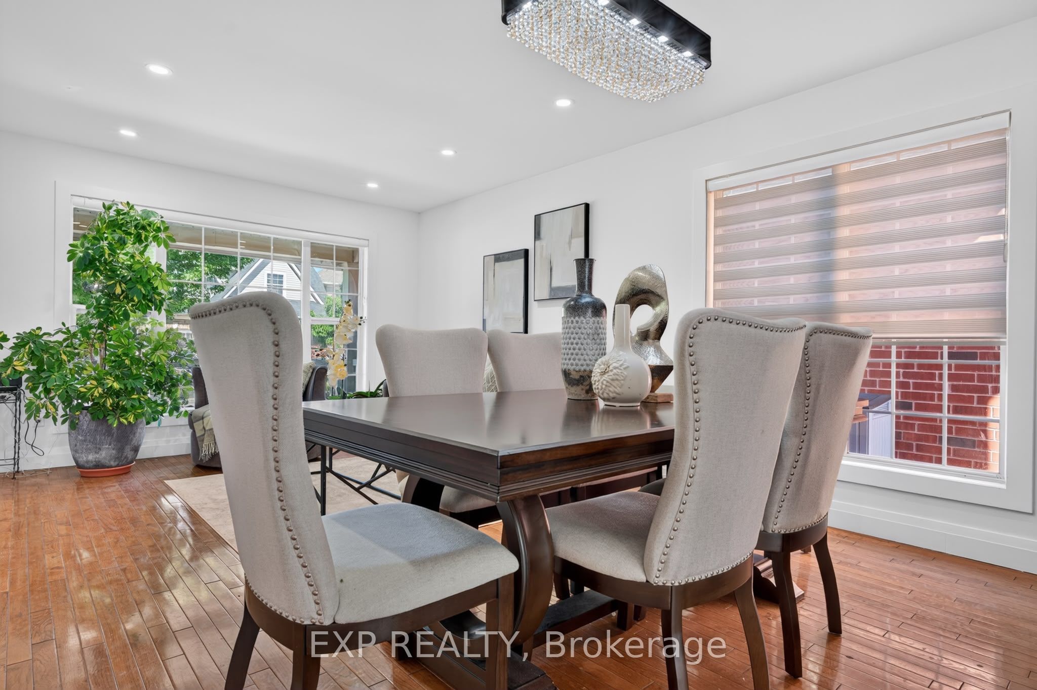 664 Dolby Crescent, Milton, ON L9T 5V5 photo 5