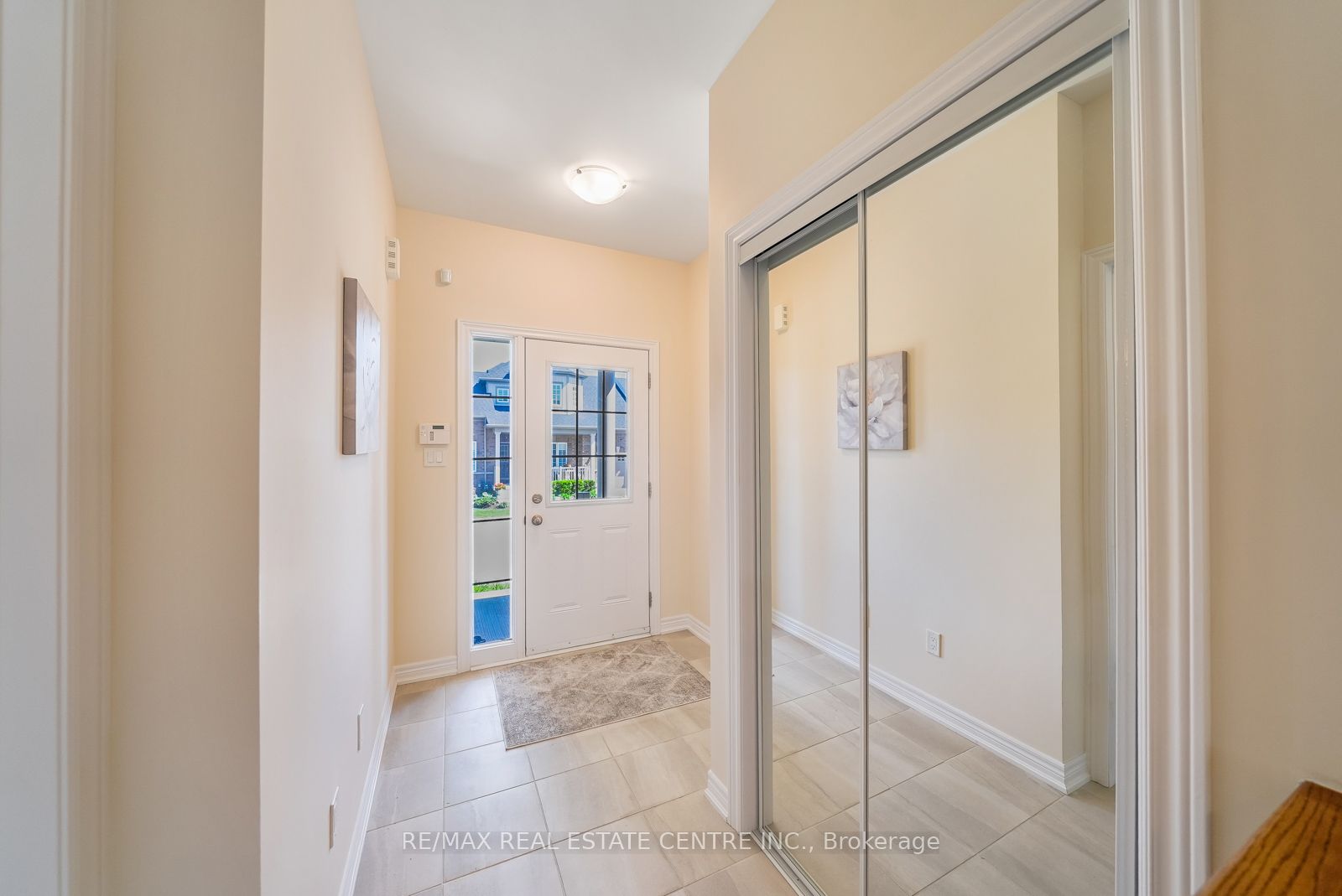 11 Overlea Drive, Brampton, ON L6R 4B5 photo 4