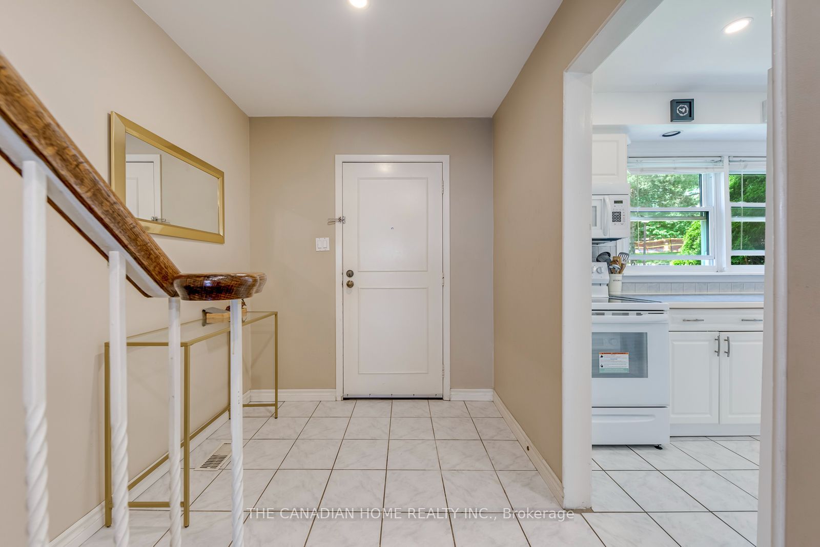 2226 Upper Middle Road 3, Burlington, ON L7P 2Z9 photo 4