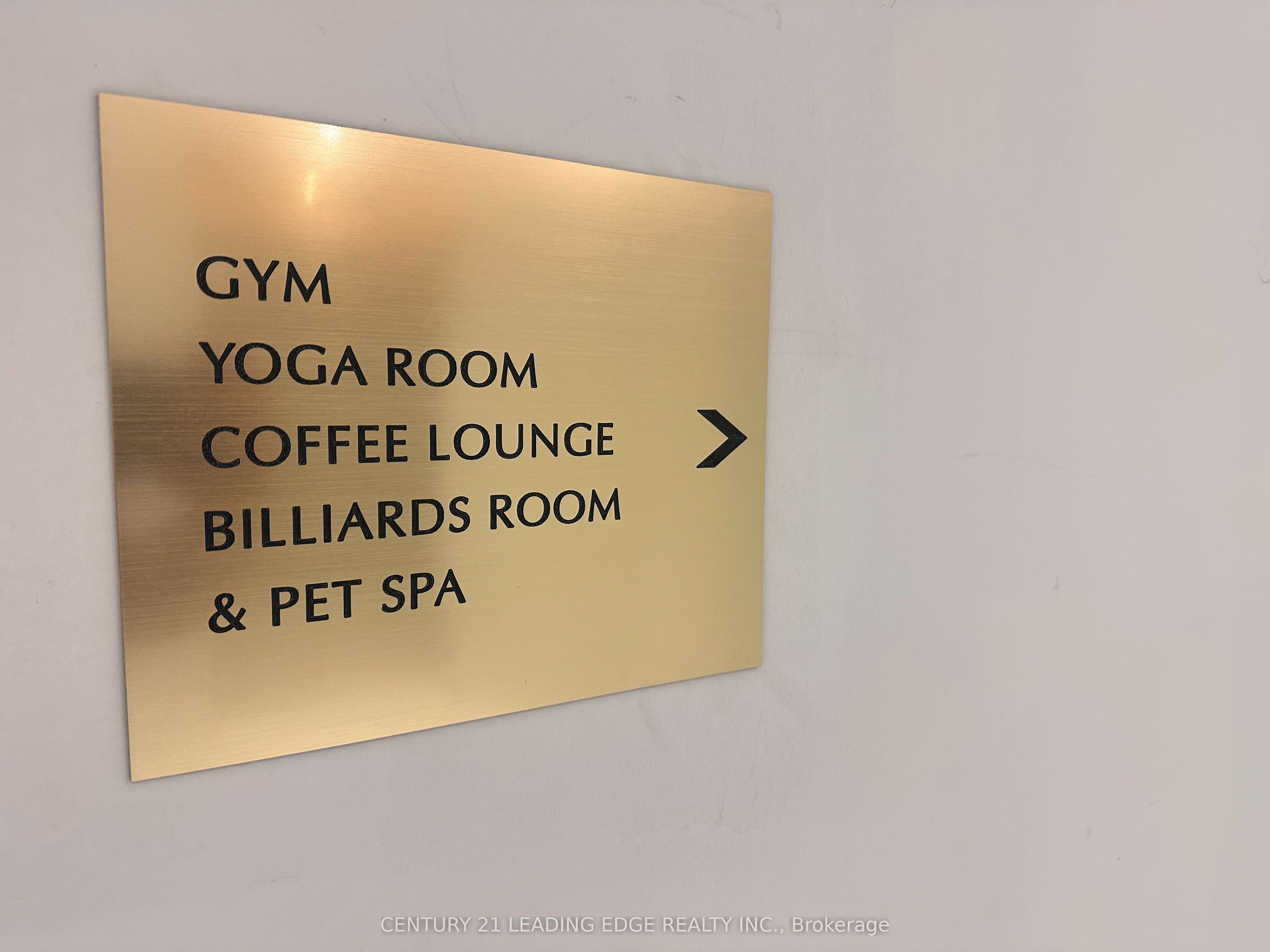 4010 Eglinton Avenue W 1111, Toronto, ON M9A 0G5 photo 5