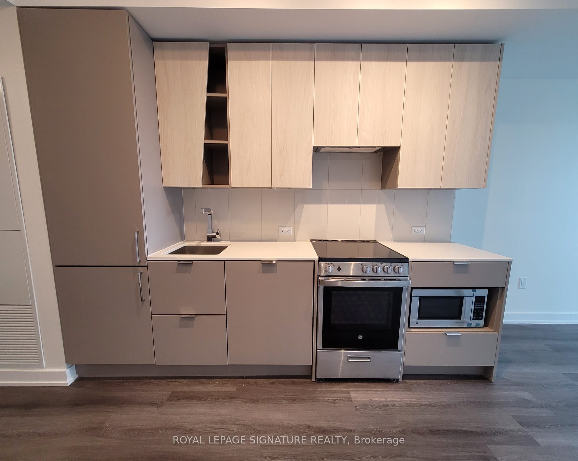 3883 Quartz Road 3212, Mississauga, ON L5B 4M6 photo 3