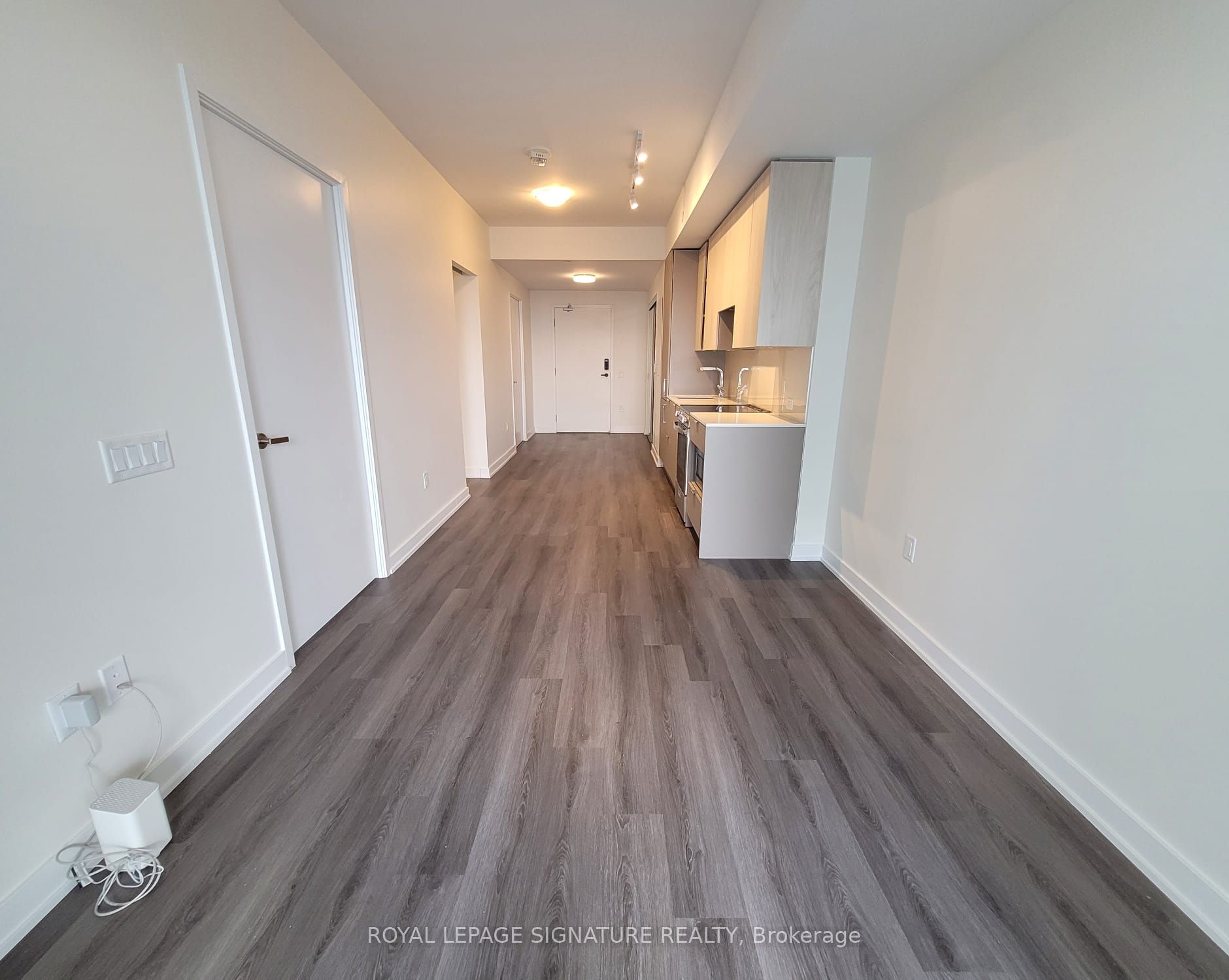 3883 Quartz Road 3212, Mississauga, ON L5B 4M6 photo 4