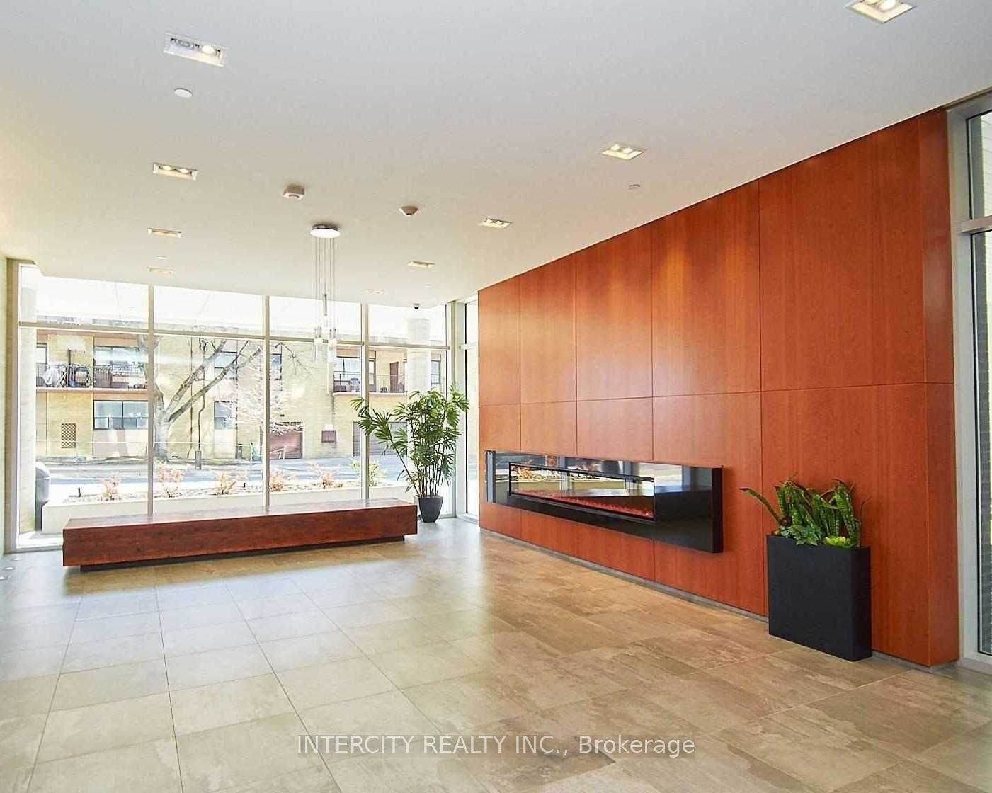 2800 Keele Street 905, Toronto, ON M3M 2G4 photo 4