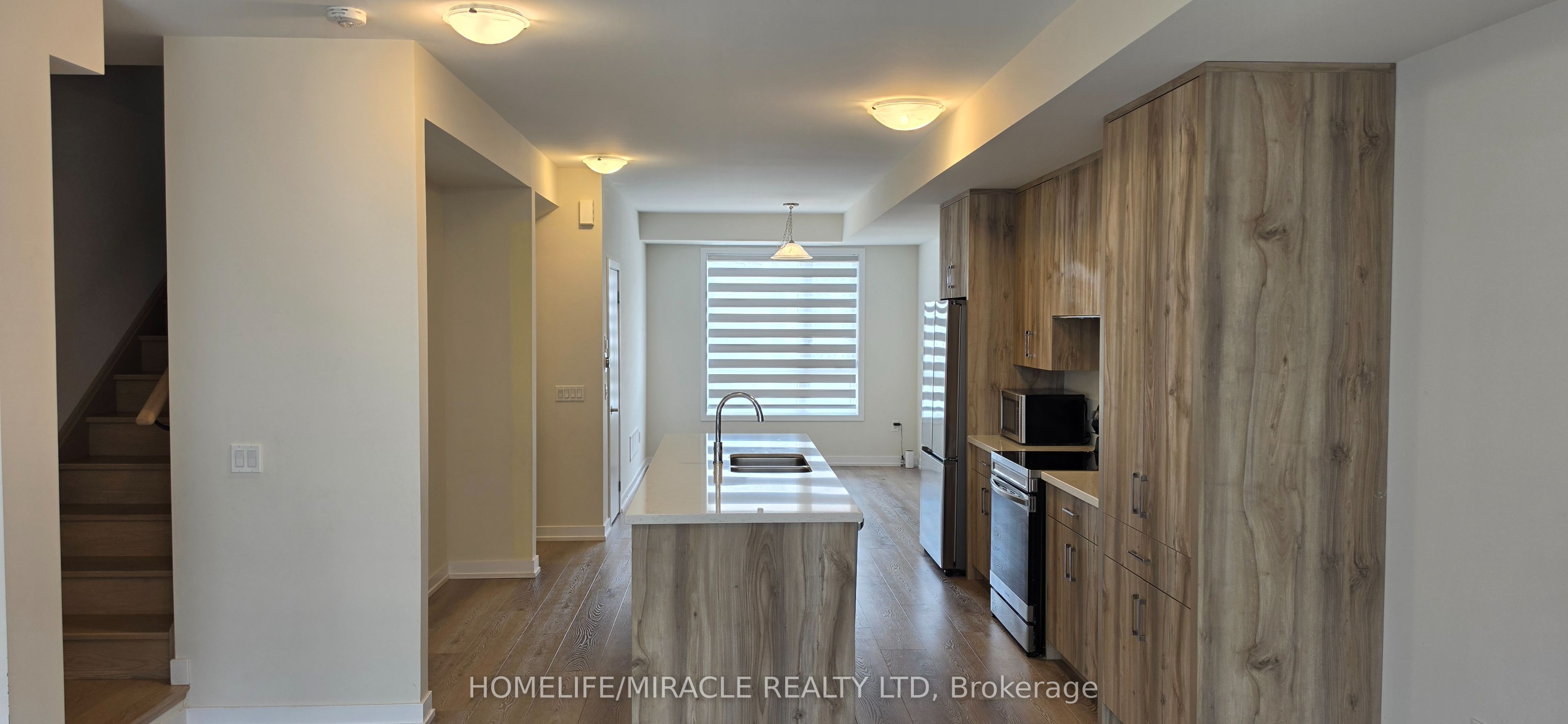 1359 Kaniv Street, Oakville, ON L6M 5R3 photo 4