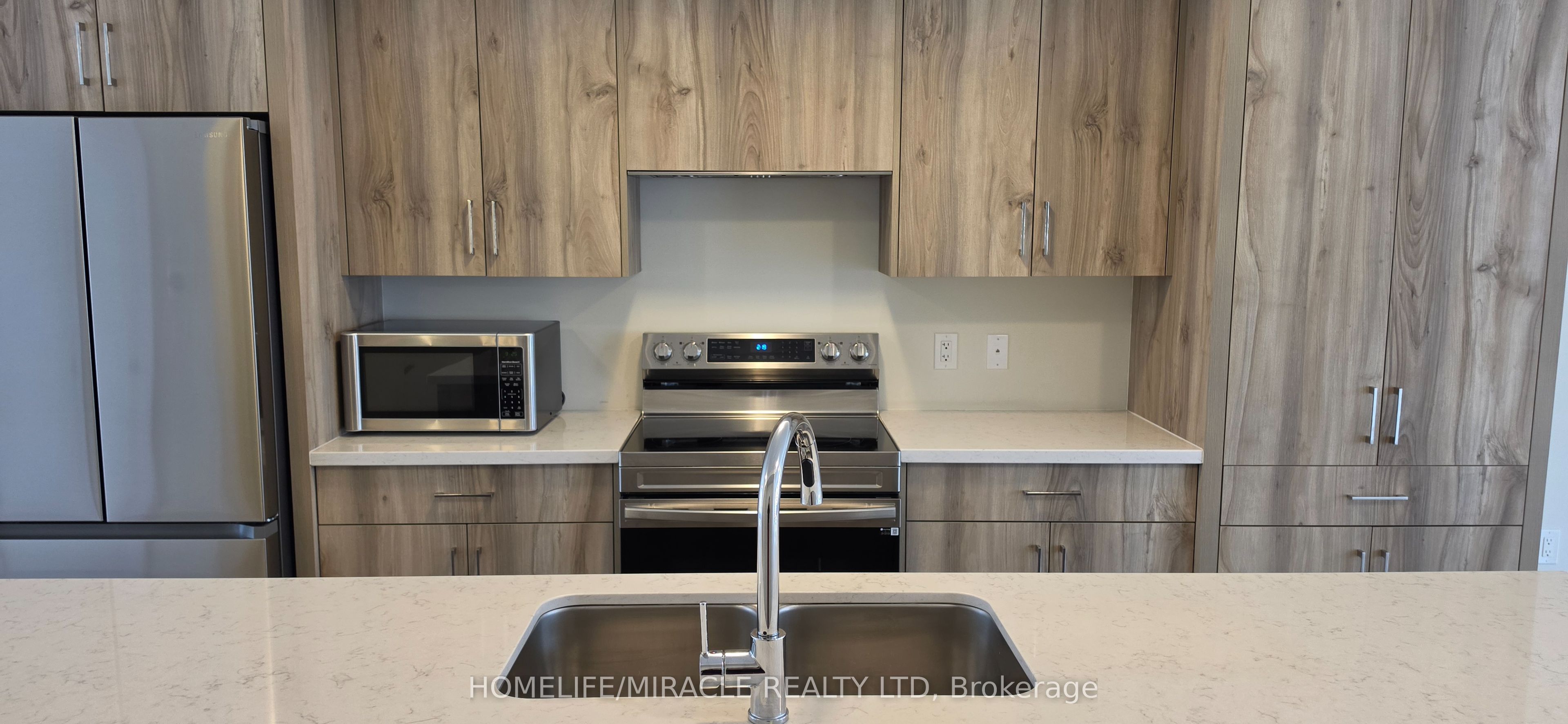 1359 Kaniv Street, Oakville, ON L6M 5R3 photo 5