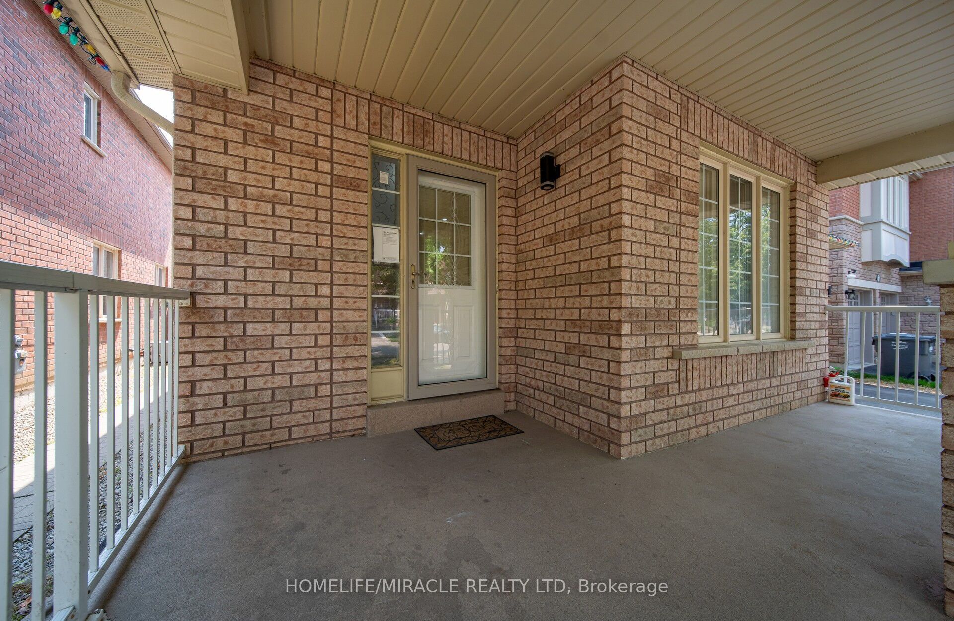 55 Mainard Crescent, Brampton, ON L6R 2T8 photo 4