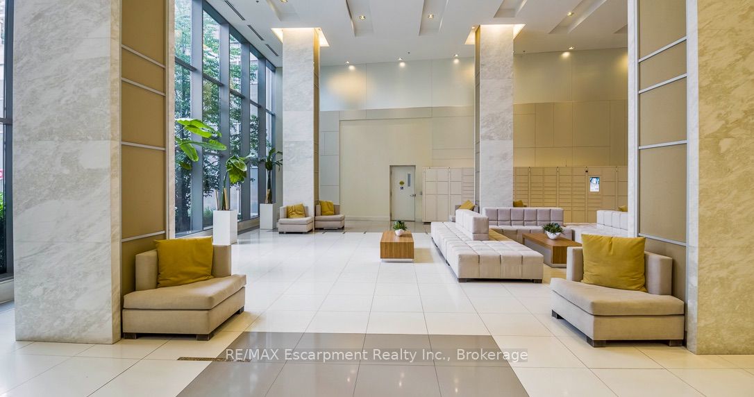 16 Brookers Lane 3506, Toronto, ON M8V 0A5 photo 2