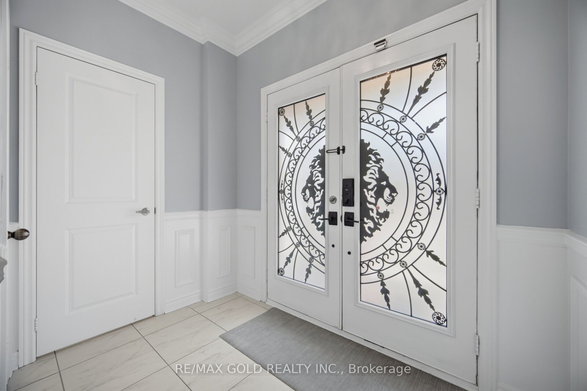 78 Pennycross Crescent, Brampton, ON L7A 4M2 photo 4