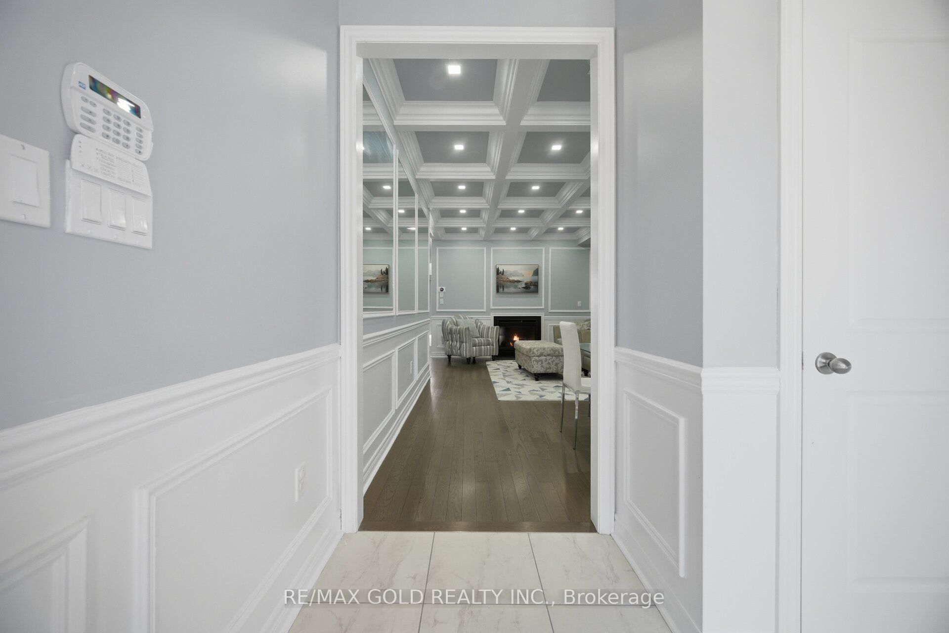 78 Pennycross Crescent, Brampton, ON L7A 4M2 photo 5