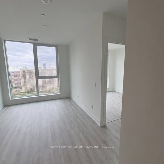 25 Cordova Avenue PH07, Toronto, ON M9A 0E5 photo 4