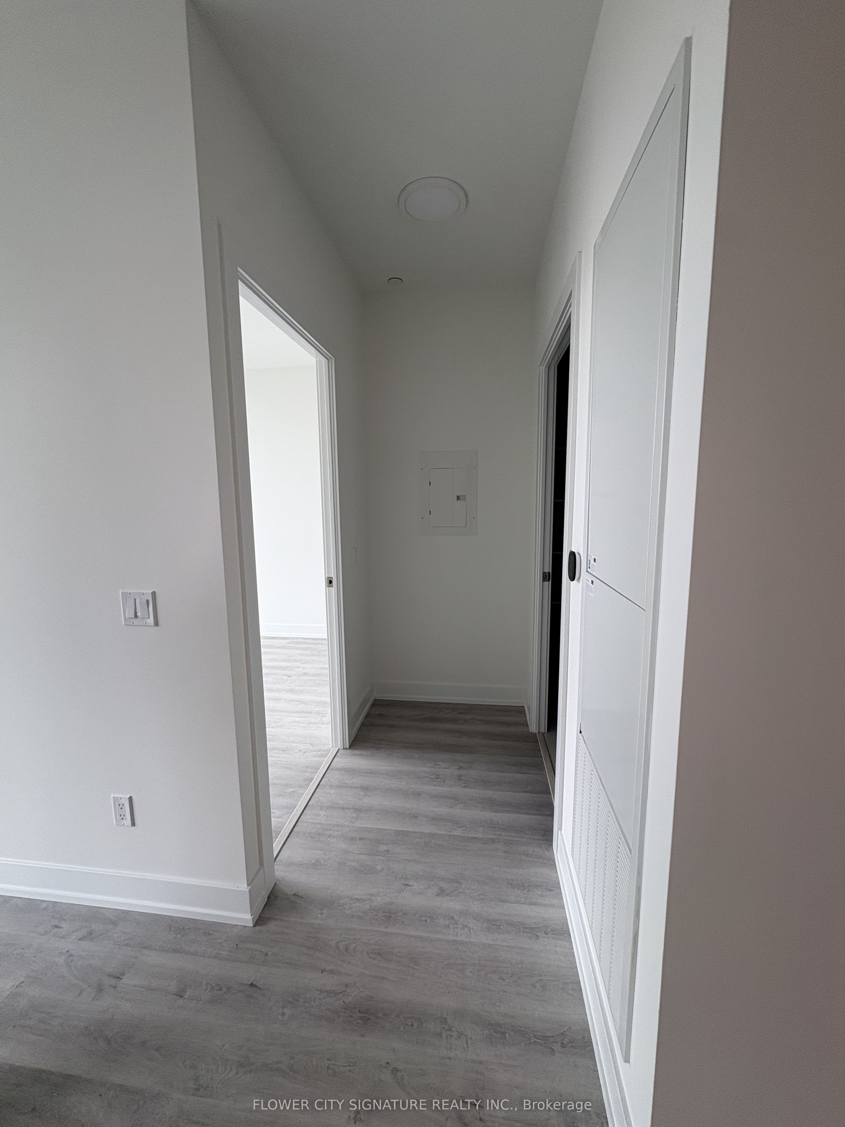 25 Cordova Avenue PH07, Toronto, ON M9A 0E5 photo 5