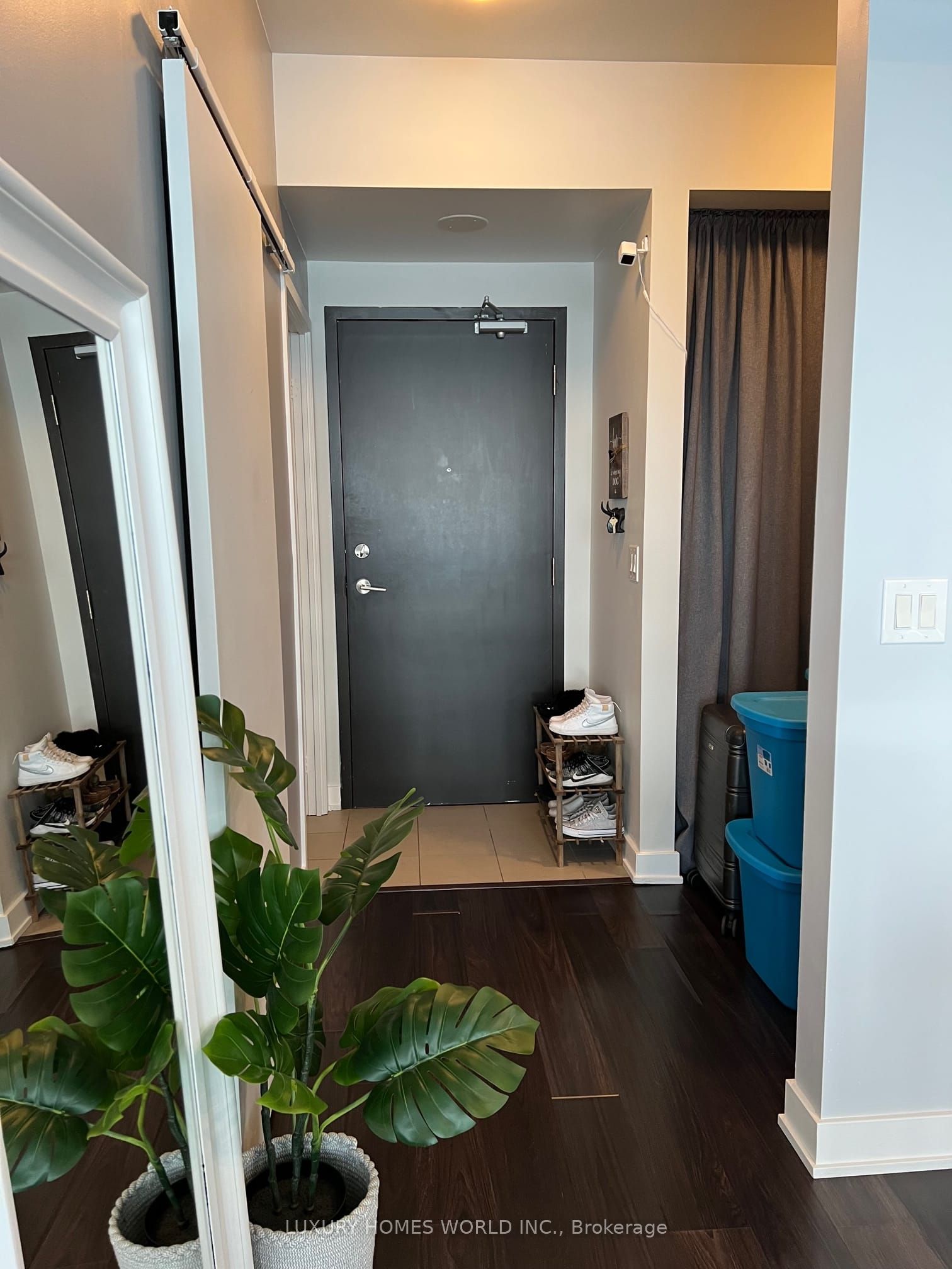 11 Superior Avenue 907, Toronto, ON M8V 0A7 photo 4