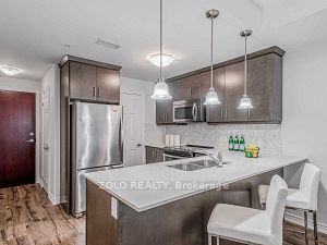 70 stewart Street 4, Oakville, ON L6K 1X5 photo 2