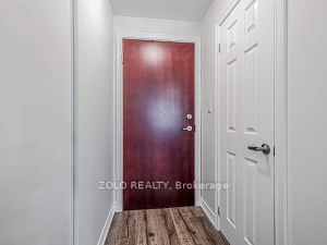 70 stewart Street 4, Oakville, ON L6K 1X5 photo 3