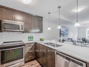 70 stewart Street 4, Oakville, ON L6K 1X5 photo 5