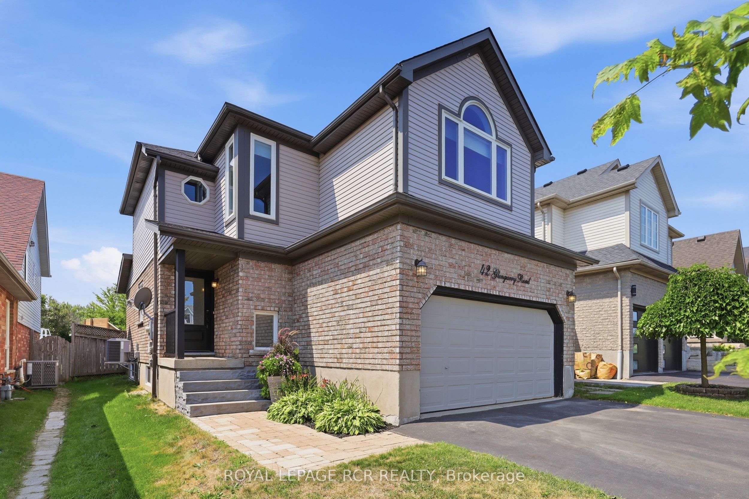 42 Glengarry Road, Orangeville, ON L9W 5A4 photo 4